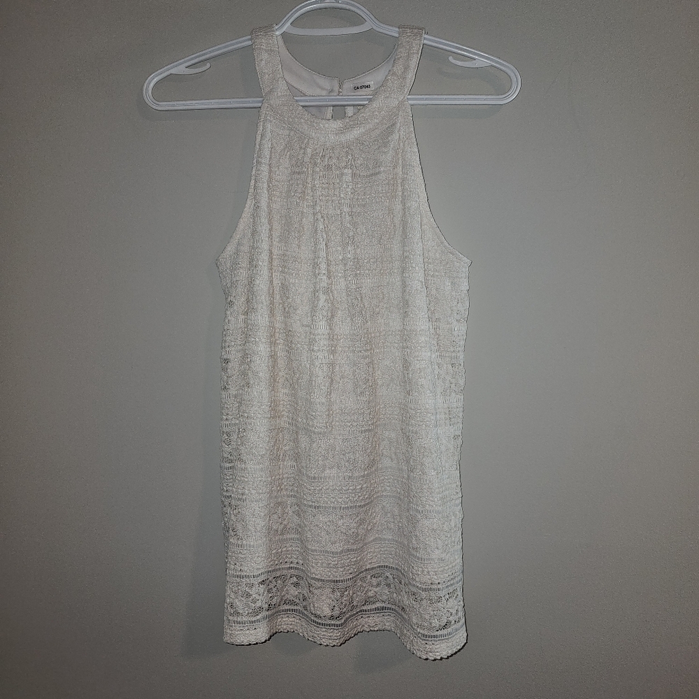 Monteau Shirt